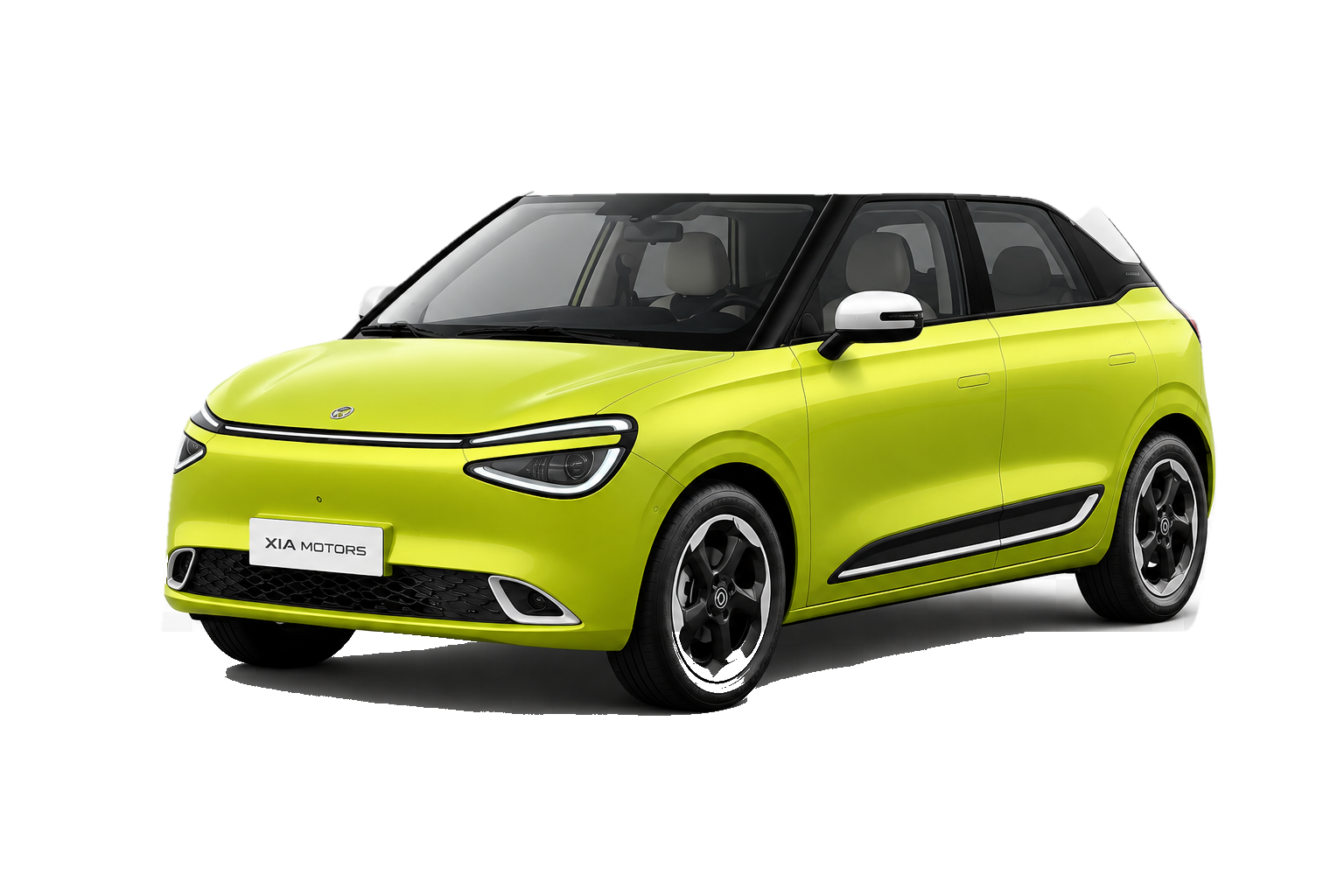 Denfeng Nammi Box (2023)
